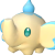 "Teafant, Adorable Watering Can" icon