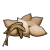 "Wheat Seeds" icon