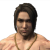 "024 - Scarred Yakuza" icon