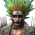 "278 - Angel of Megadeath" icon