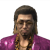 "062 - Maneating Loan Shark" icon