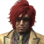 "012 - Heavenly Host" icon