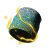 "Electric Band" icon