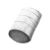 "Mummy Band" icon