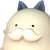 "Sweepa, Majesty of Fuzz" icon