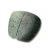"Dinosaur(?) Fossil" icon