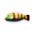 "Dondoko Scuttler" icon