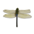 "Dragonfly" icon