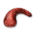 "Red Dondo Bug" icon