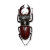 "Stag Beetle" icon