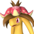 "Dinossom Lux" icon