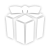 "Dragon Hunter" icon