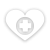 "Blessing of the Flower Spirit" icon