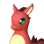 "Kelpsea Ignis" icon