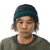 "Homeless Yamada" icon