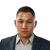 "Taichi" icon