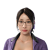 "Kei" icon