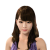 "Yuki" icon