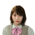 "Laura Maeda" icon