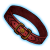 "Daedream's Necklace" icon