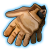 "Celaray's Gloves" icon