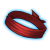 "Digtoise's Headband" icon