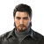 "Daigo Dojima (Fisherman)" icon