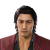 "Shun Akiyama" icon