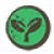 "Poison Burr Chestnut" icon