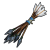 "Arrow Recipe" icon