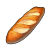 "Bread Recipe" icon