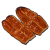 "Broiled Dumud Recipe" icon