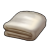 "Cloth Recipe" icon