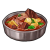 "Eikthyrdeer Stew Recipe" icon