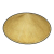 "Farming Hat (Legendary) Recipe" icon