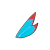"Feathered Hair Band Recipe" icon