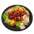 "Grilled Lamball Recipe" icon