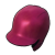 "Helmet (Rare) Recipe" icon