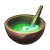 "Low Grade Medical Supplies Recipe" icon