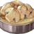 "Marinated Mushrooms Recipe" icon