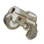"Mega Grappling Gun Recipe" icon