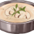 "Mushroom Soup Recipe" icon