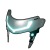 "Pal Metal Helm (Legendary) Recipe" icon