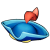 "Penking Cap (Legendary) Recipe" icon