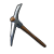 "Stone Pickaxe Recipe" icon