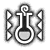 "Nu Udra Oilmucus+" icon