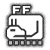 "Piragill Fin" icon