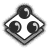 "Ancient Potion" icon