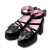 "Lolita Shoes" icon