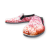 "Island Shoes" icon